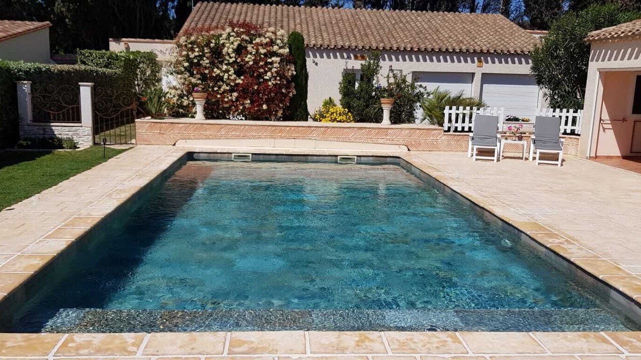 Photo of Outdoor in Corneilla-la-Riviere