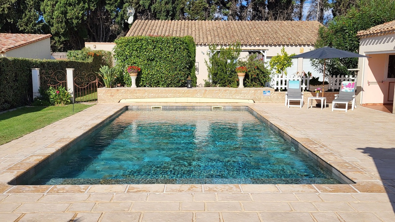 Photo of Outdoor in Corneilla-la-Riviere