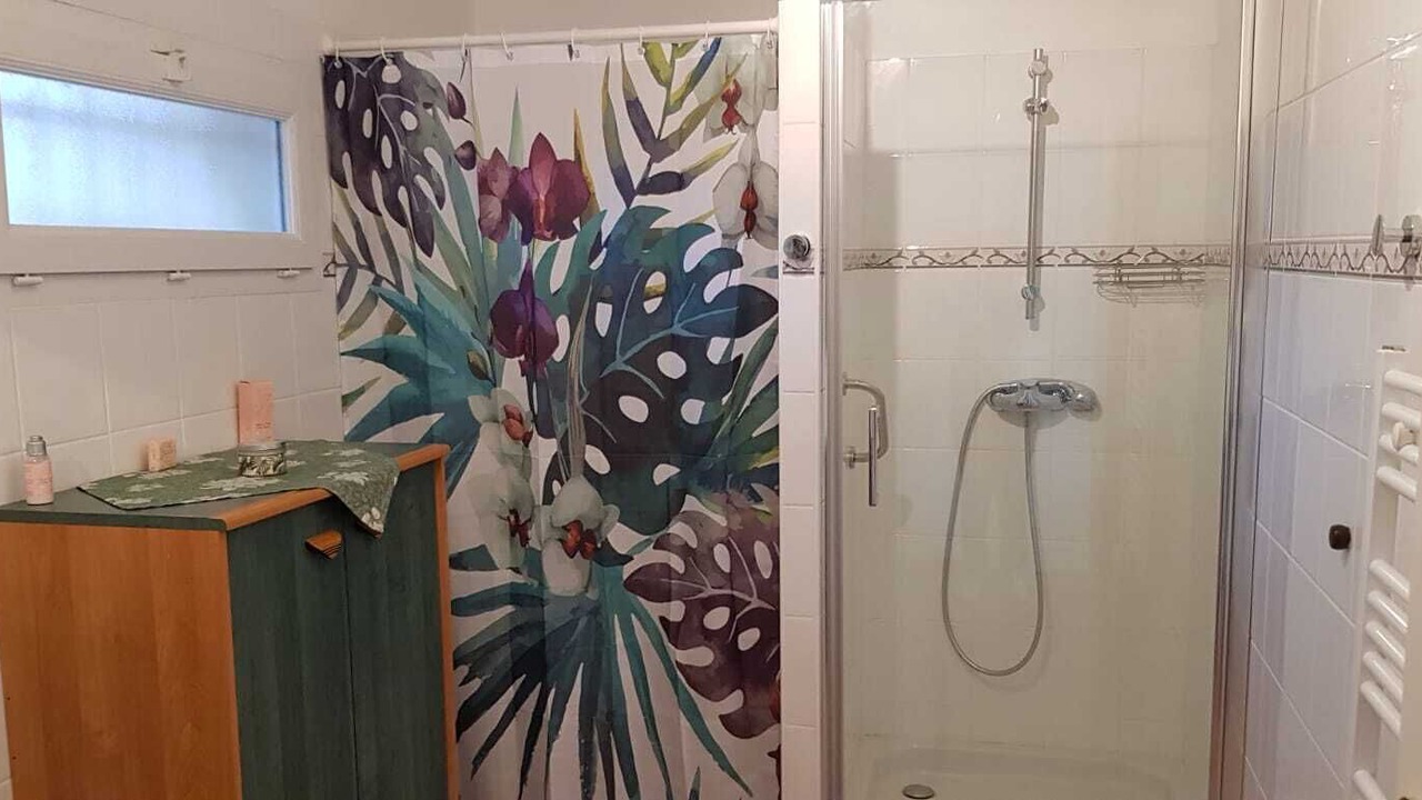 Photo of Bathroom in Corneilla-la-Riviere