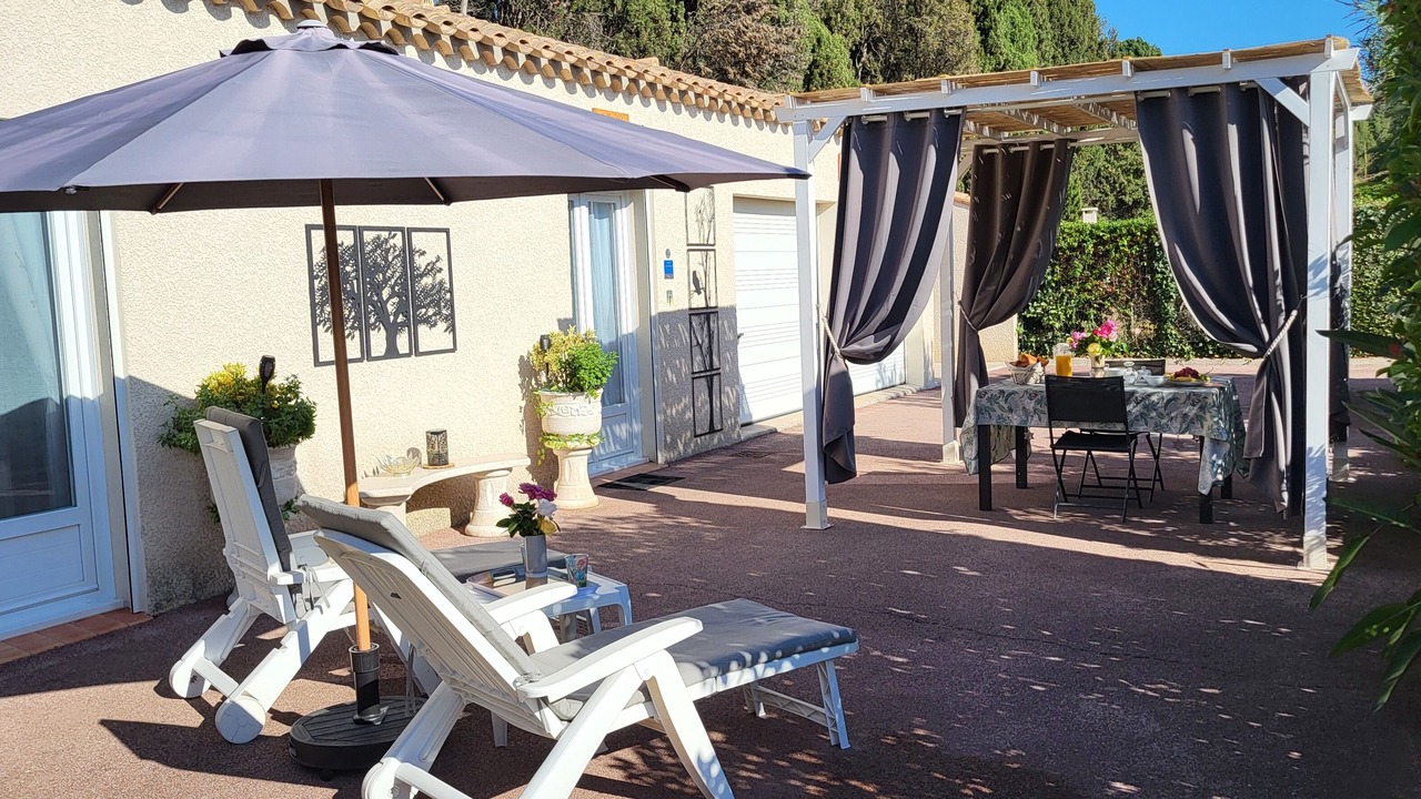 Photo of Outdoor in Corneilla-la-Riviere