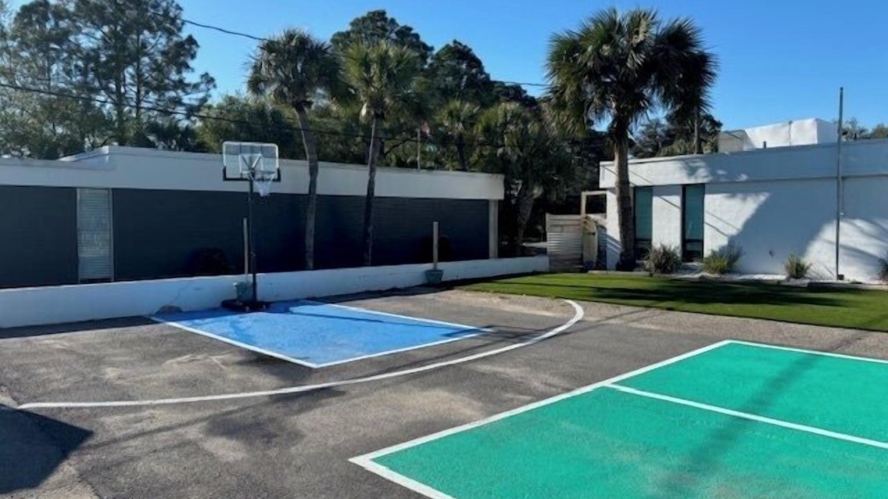 Photo of Others in Fort Walton Beach