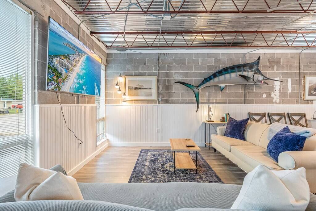 Photo of Others in Fort Walton Beach