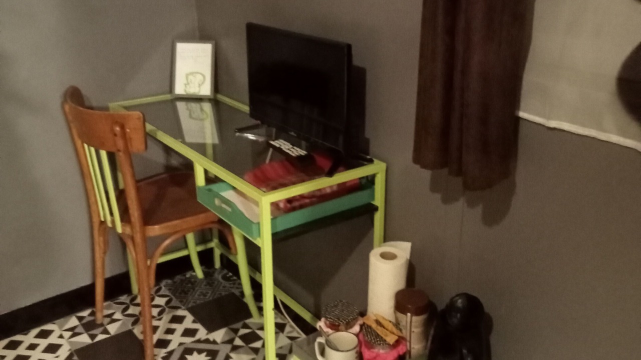 Photo of Others in Bourg-Argental