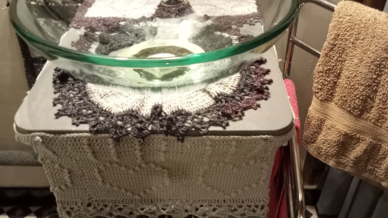 Photo of Others in Bourg-Argental