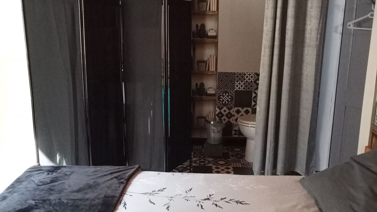 Photo of Bedroom in Bourg-Argental