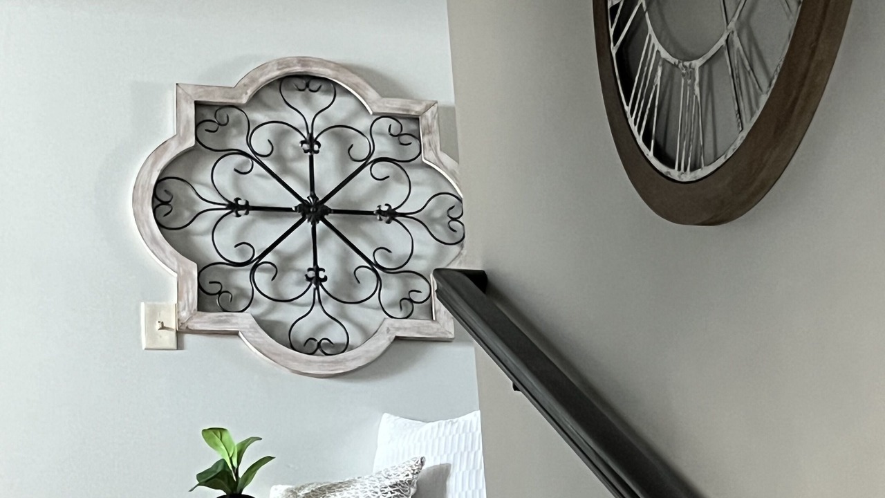 Photo of Others in Flowery Branch