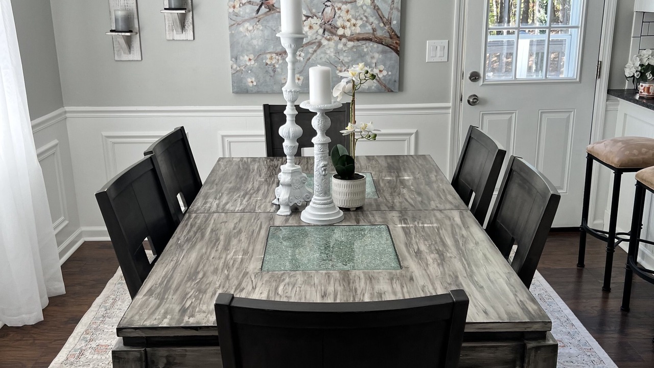 Photo of Others in Flowery Branch