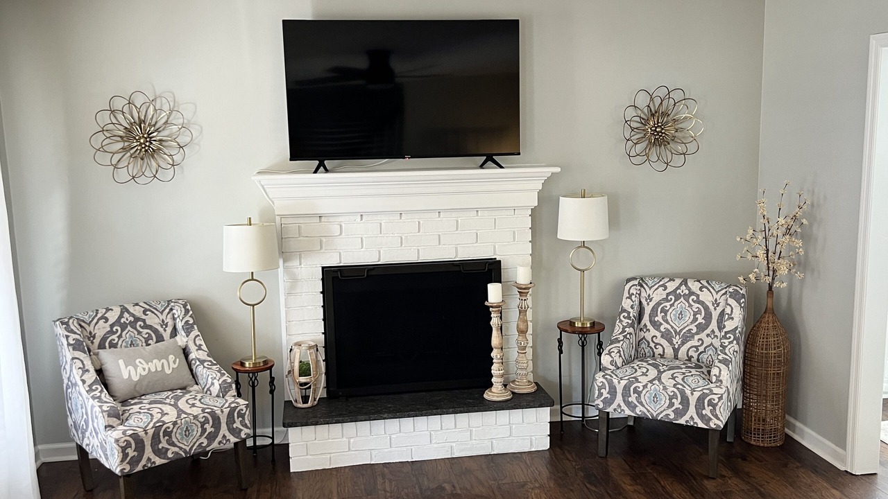 Photo of Others in Flowery Branch