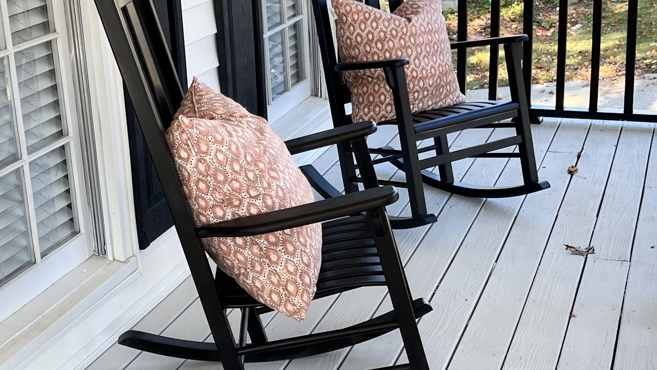 Photo of Outdoor in Flowery Branch