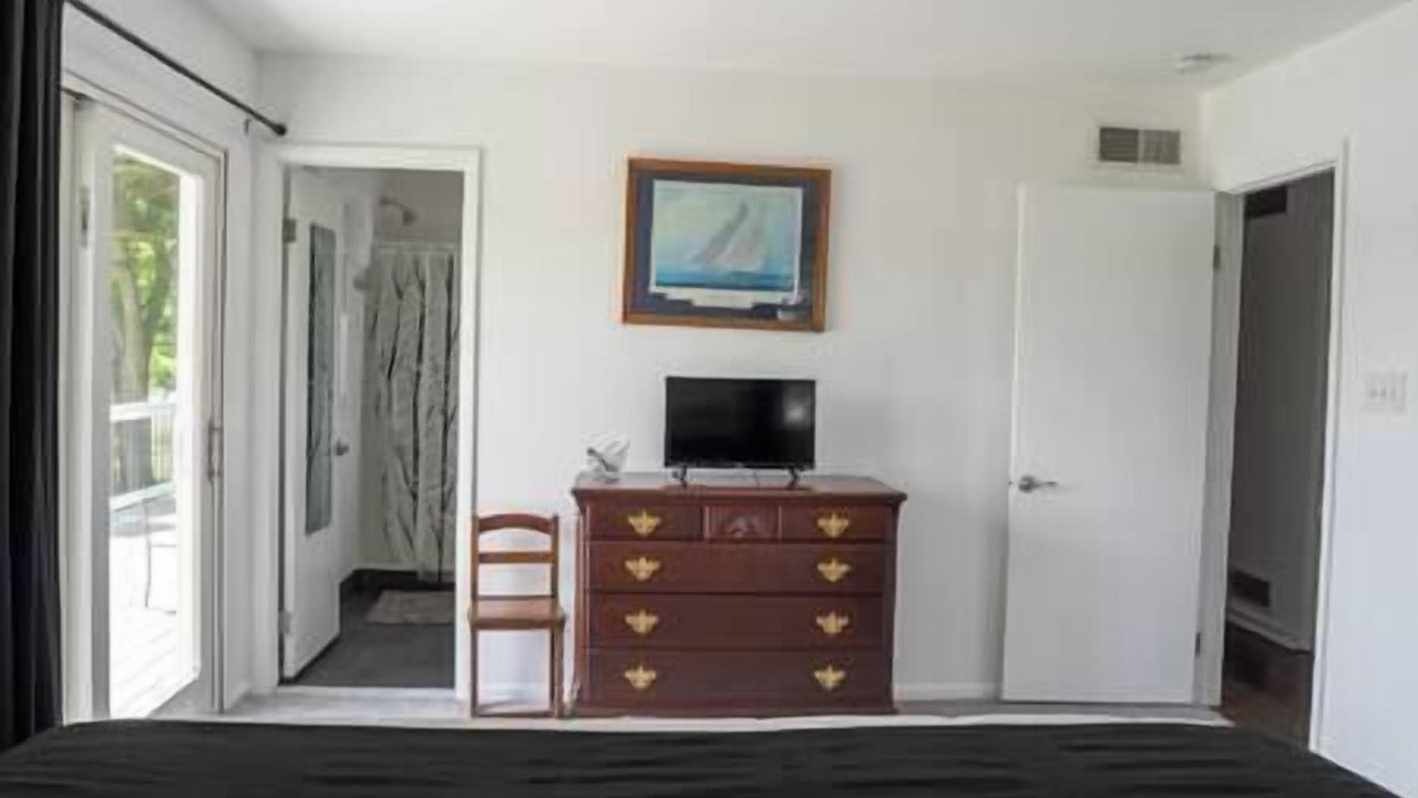 Photo of Others in Chesapeake City