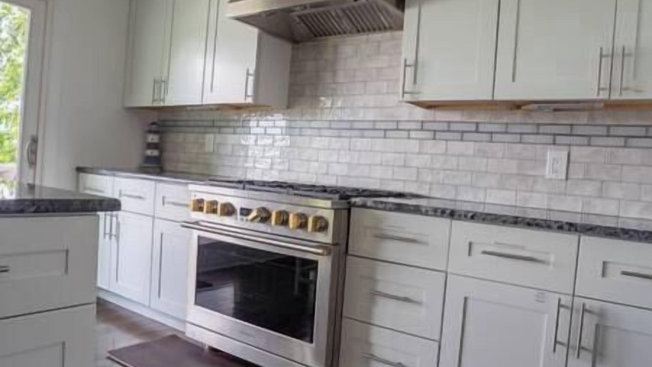 Photo of Others in Chesapeake City