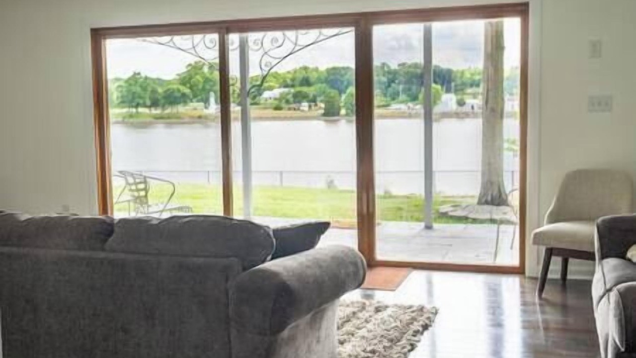 Photo of Others in Chesapeake City