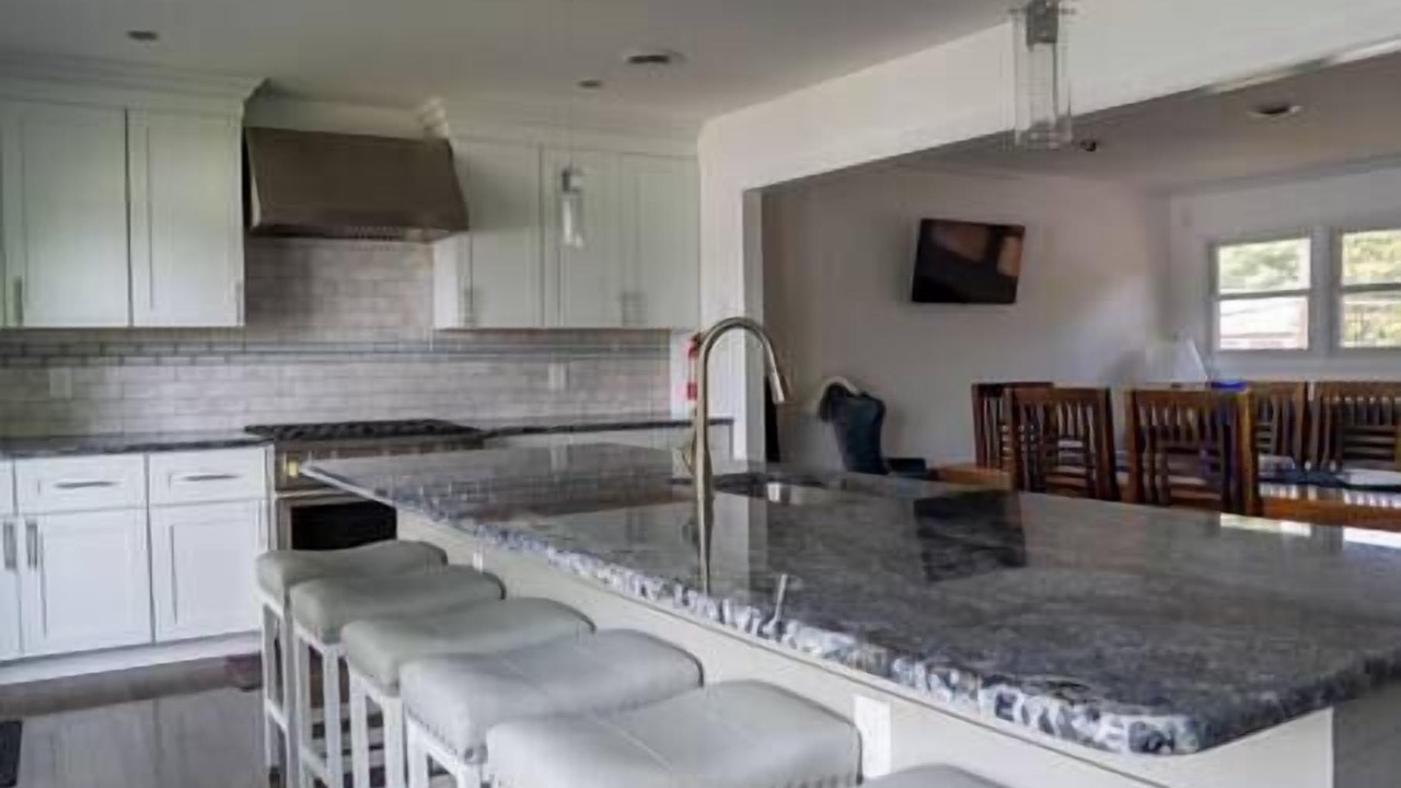 Photo of Others in Chesapeake City