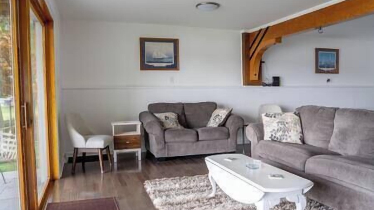 Photo of Others in Chesapeake City