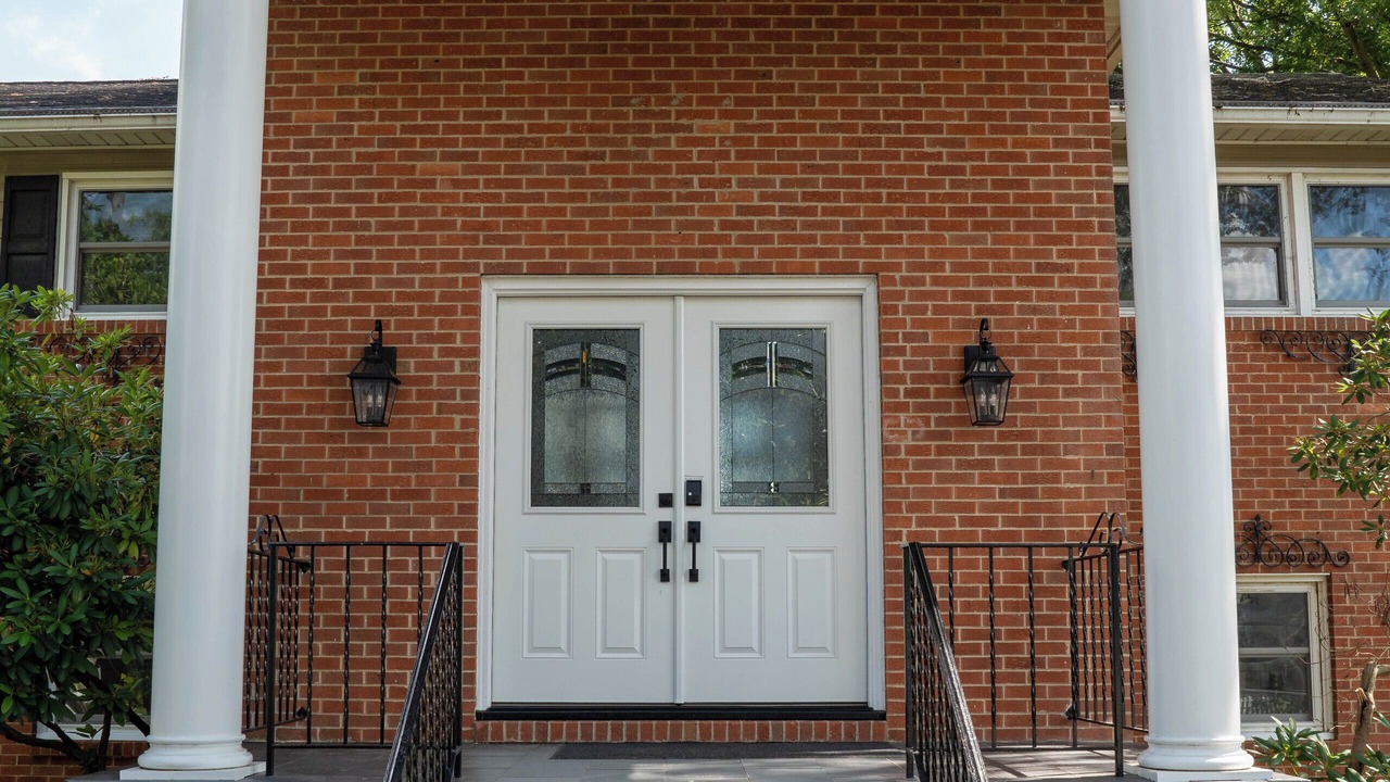 Photo of Others in Chesapeake City