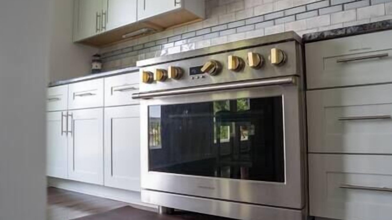 Photo of Others in Chesapeake City