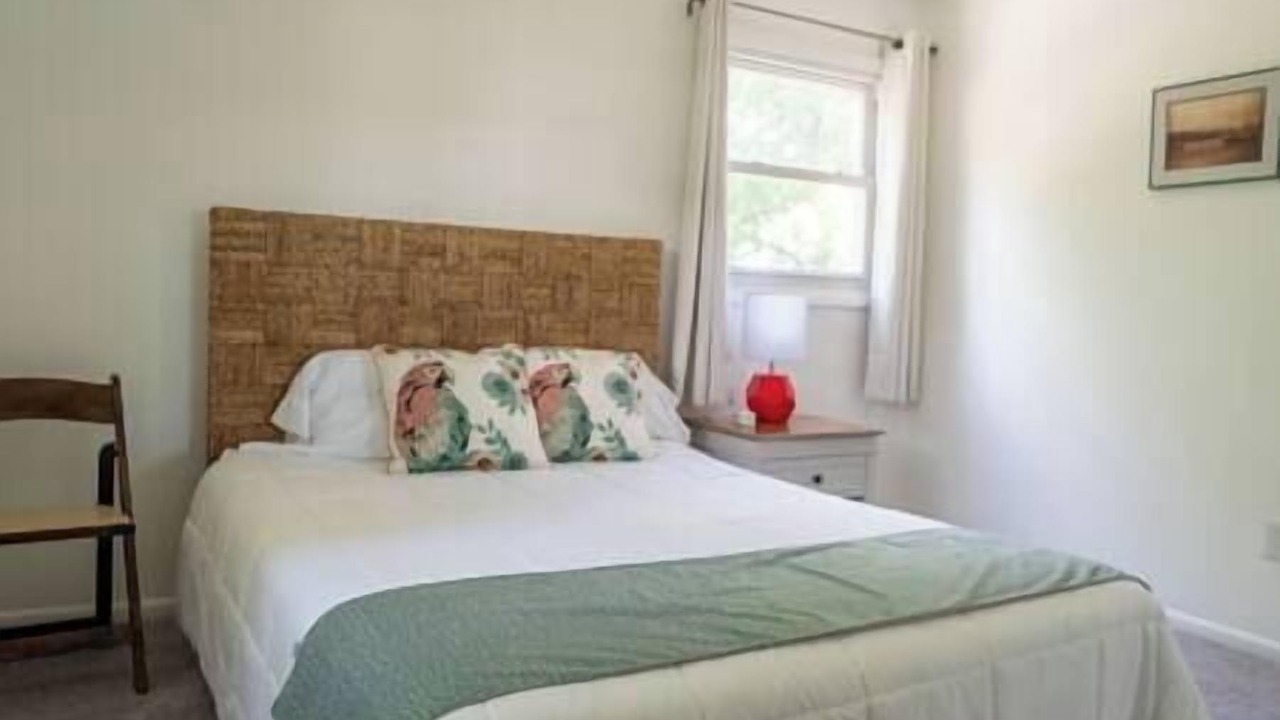 Photo of Others in Chesapeake City