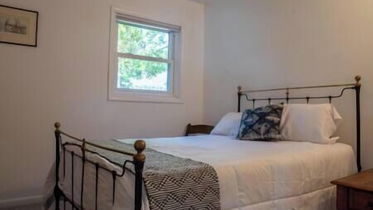 Photo of Others in Chesapeake City