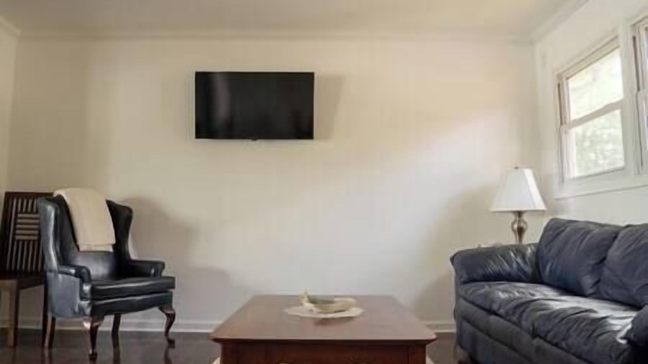 Photo of Bedroom in Chesapeake City