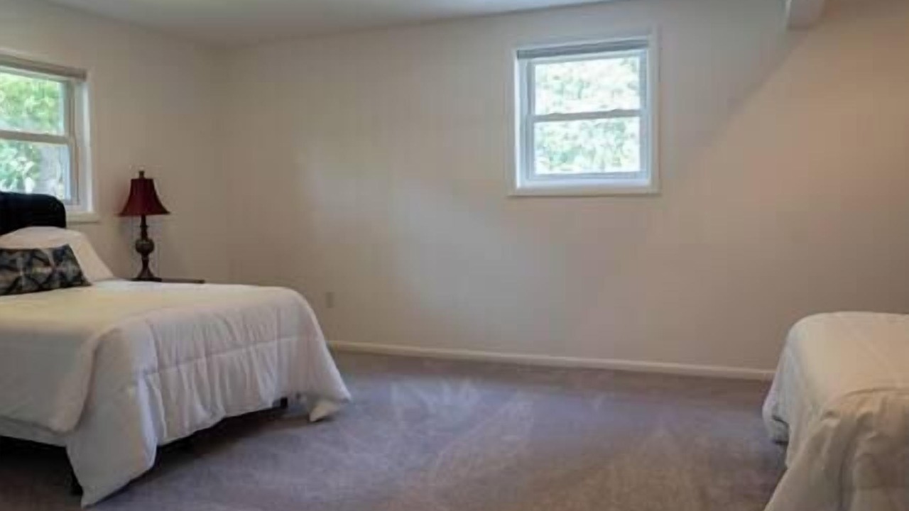 Photo of Others in Chesapeake City