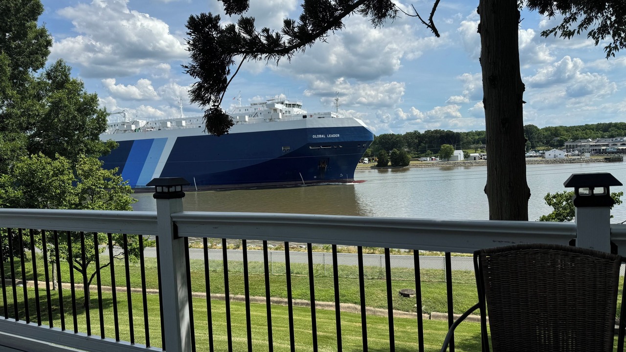 Photo of Others in Chesapeake City