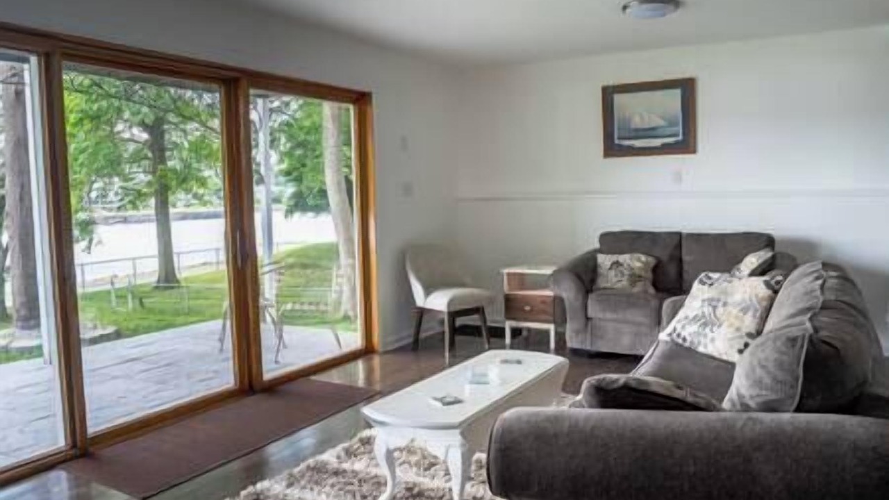 Photo of Others in Chesapeake City