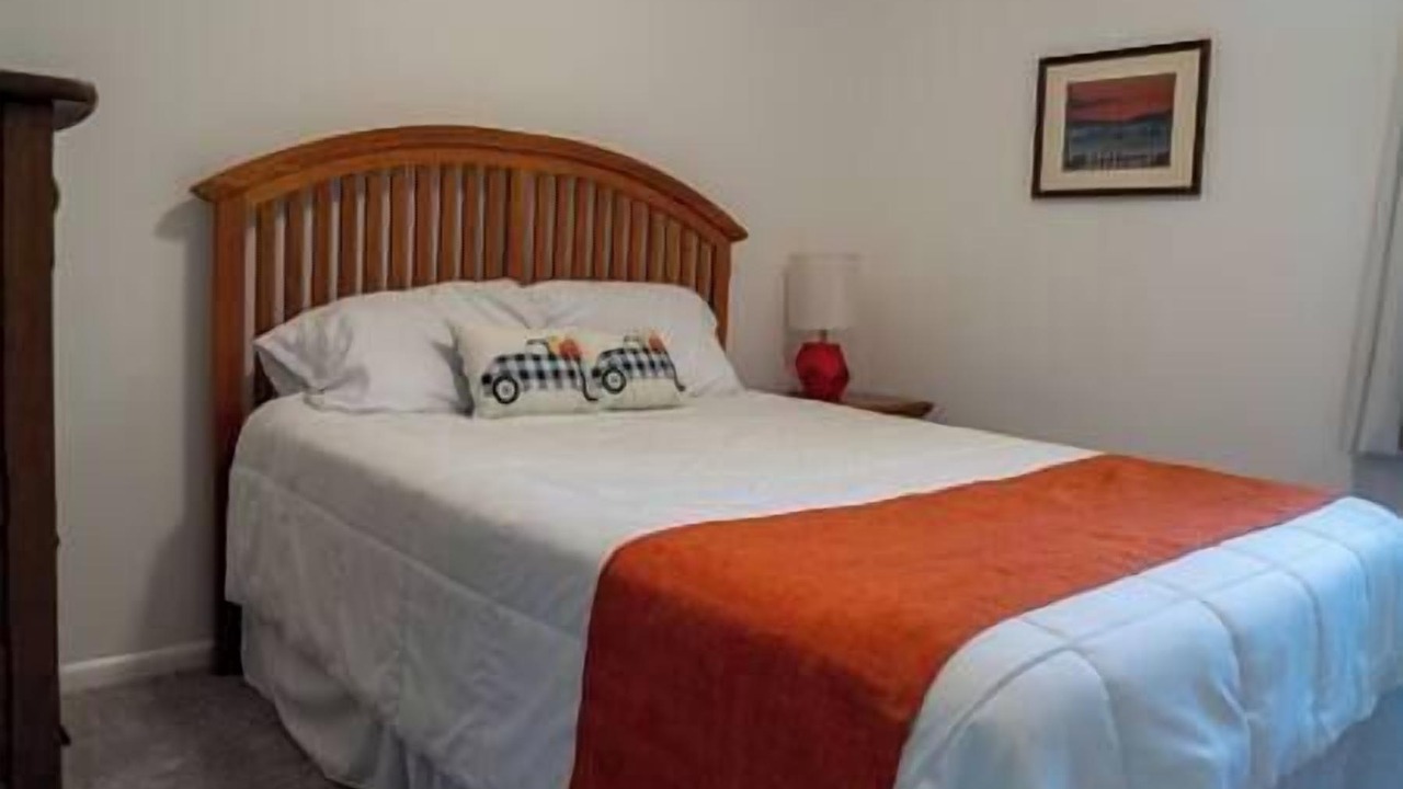 Photo of Others in Chesapeake City