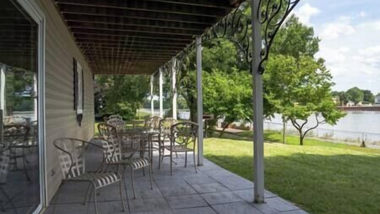 Photo of Others in Chesapeake City