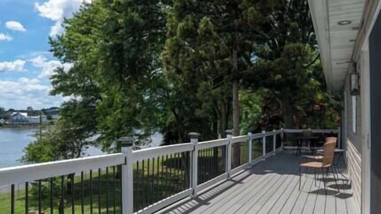 Photo of Others in Chesapeake City