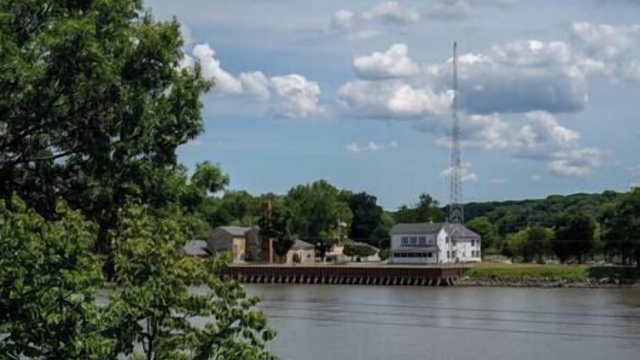 Photo of Others in Chesapeake City