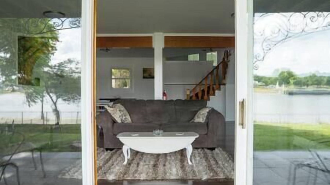 Photo of Others in Chesapeake City