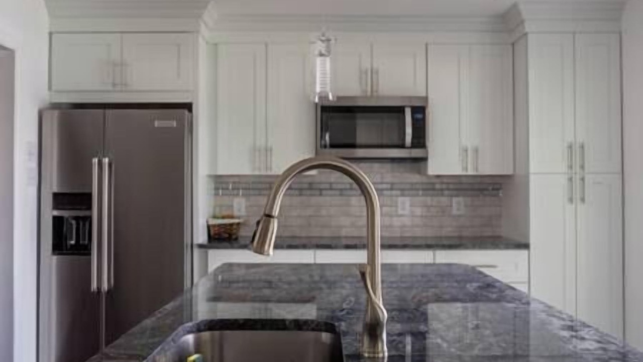 Photo of Others in Chesapeake City