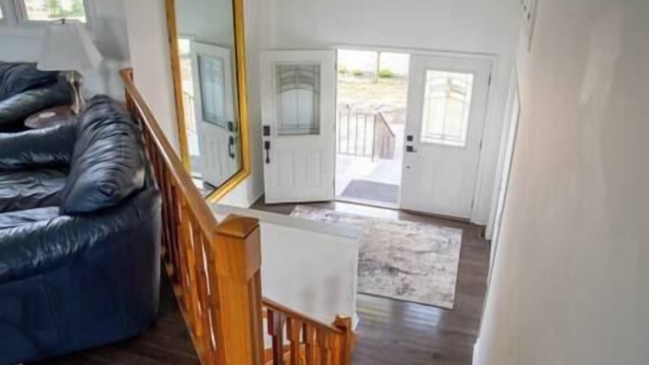 Photo of Others in Chesapeake City