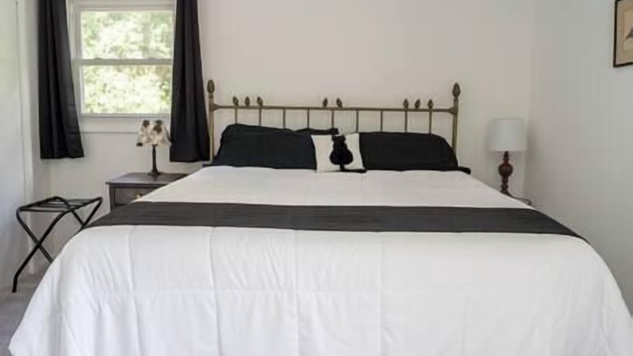 Photo of Others in Chesapeake City