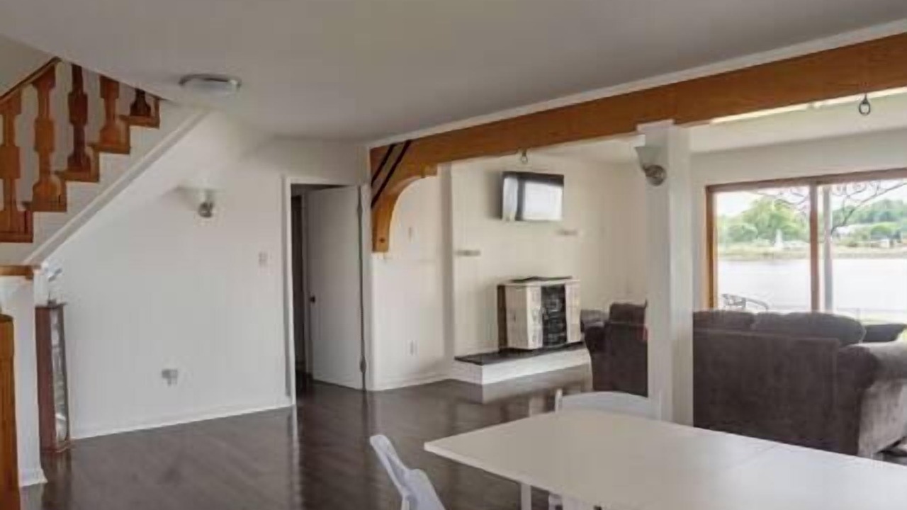 Photo of Others in Chesapeake City