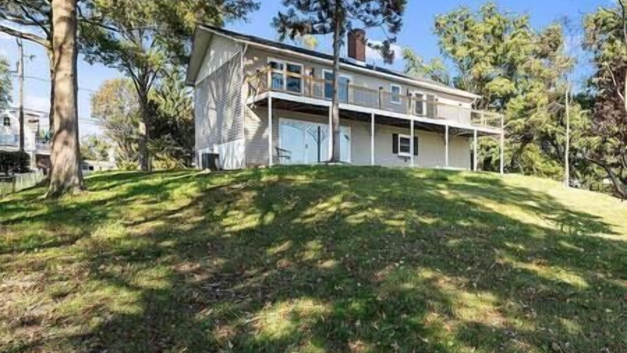 Photo of Others in Chesapeake City