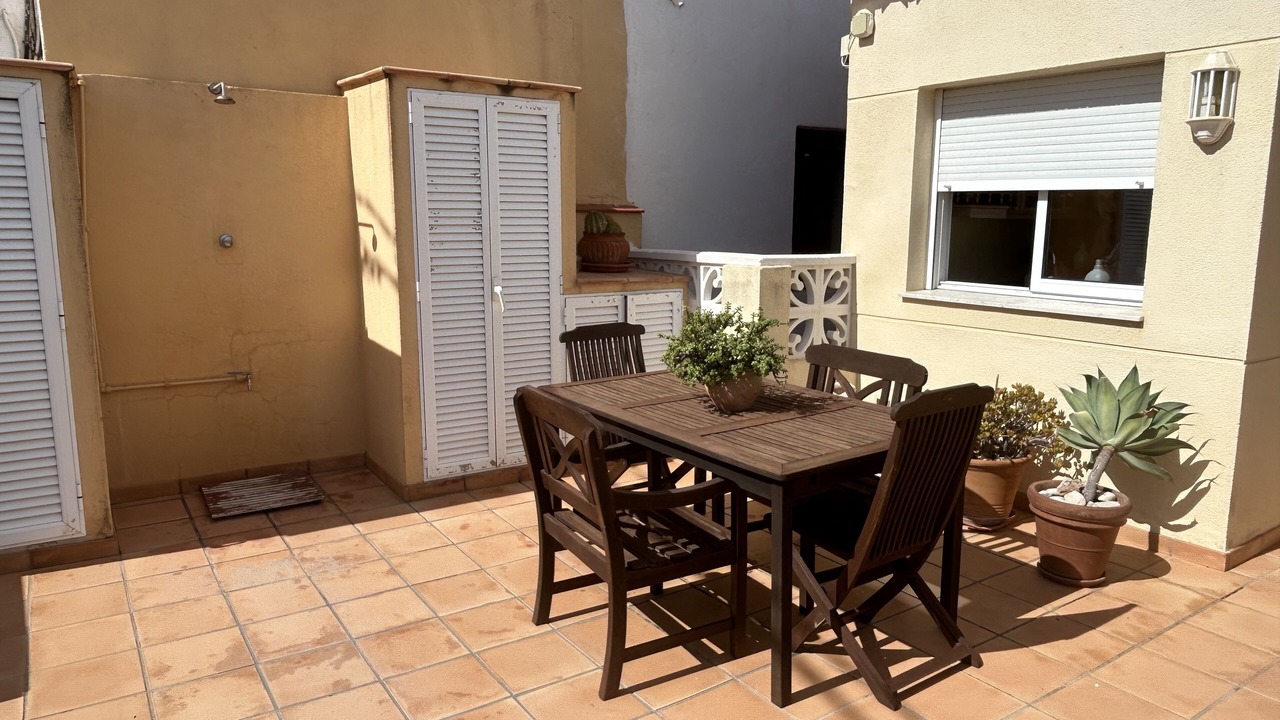 Photo of Outdoor in Oliva