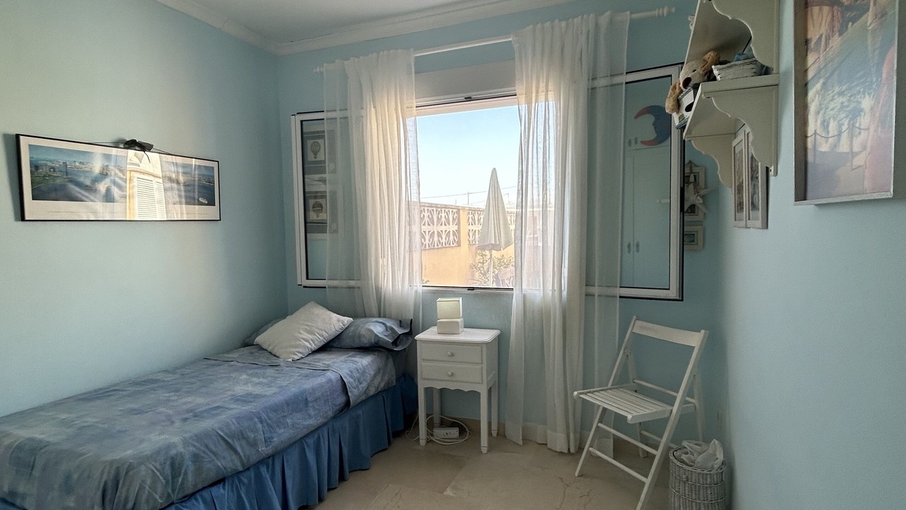 Photo of Bedroom in Oliva