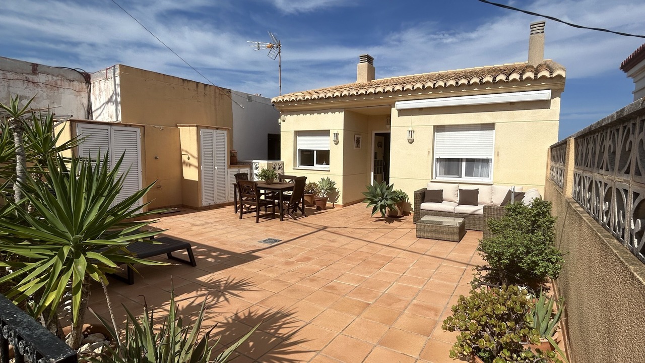 Photo of Outdoor in Oliva