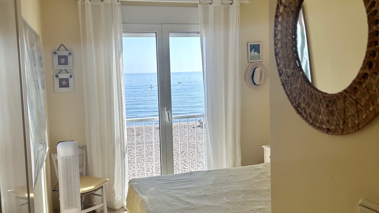 Photo of Bedroom in Oliva