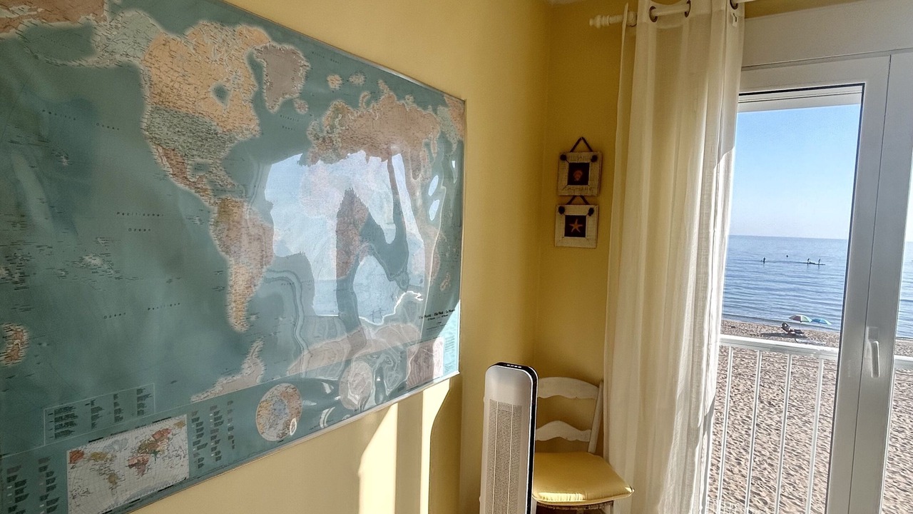 Photo of Bedroom in Oliva