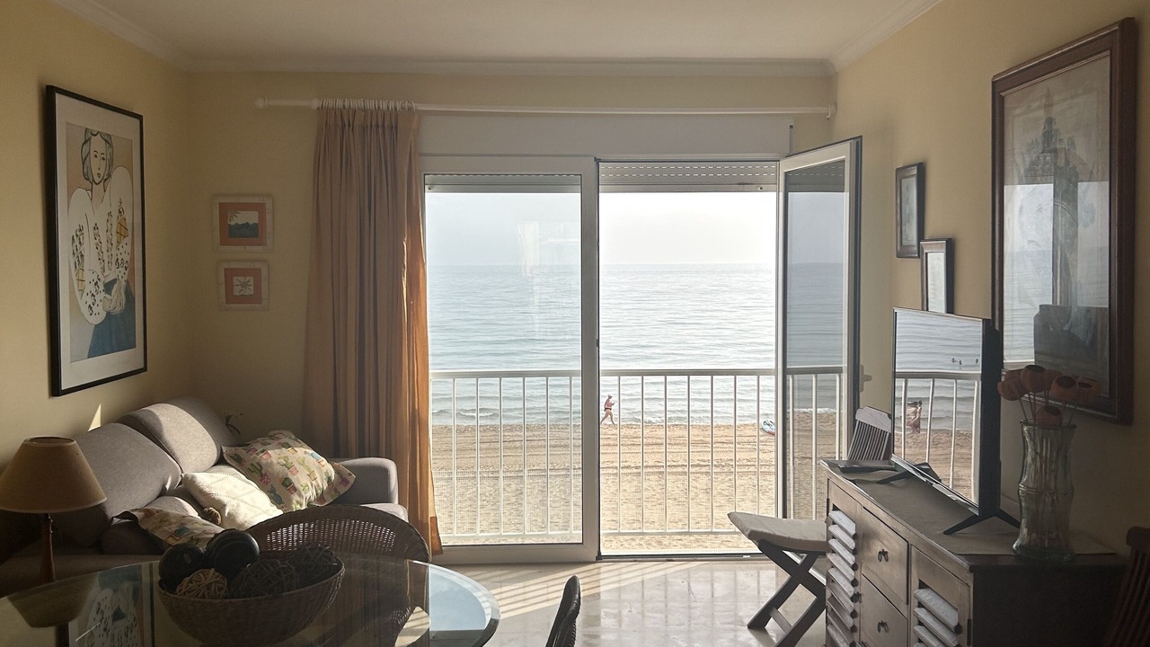 Photo of Livingroom in Oliva