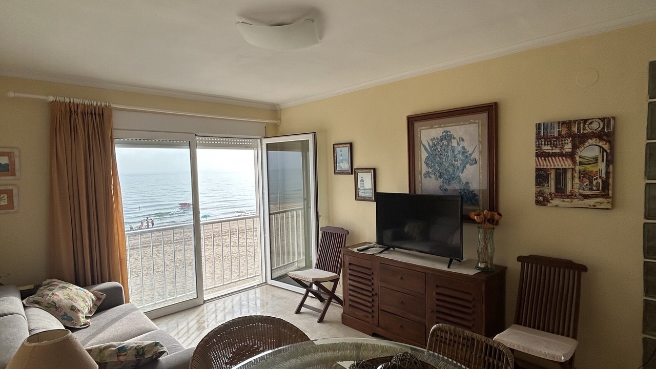 Photo of Livingroom in Oliva