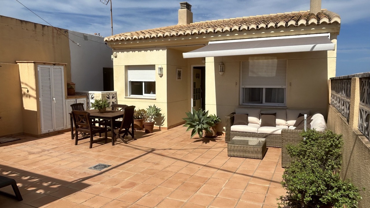 Photo of Outdoor in Oliva