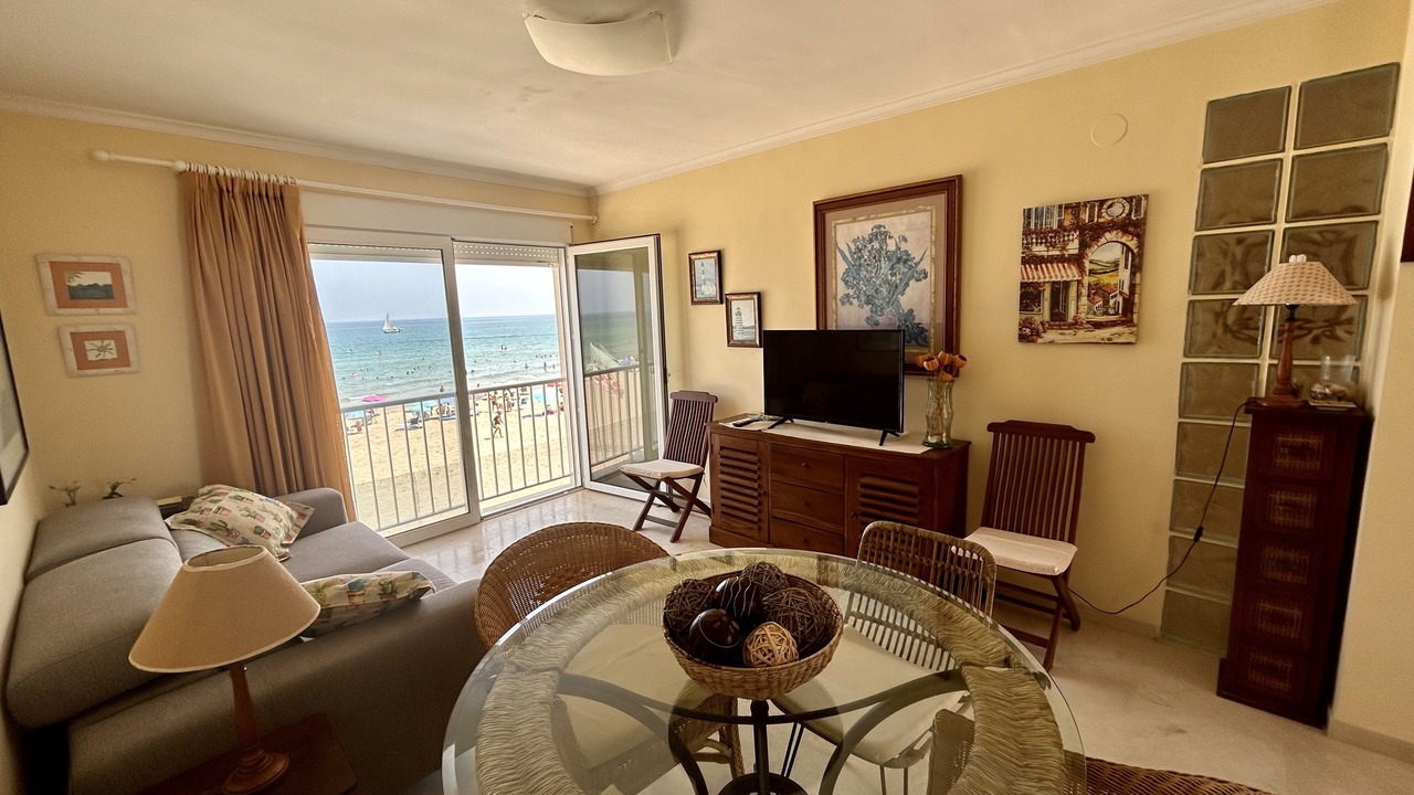 Photo of Livingroom in Oliva