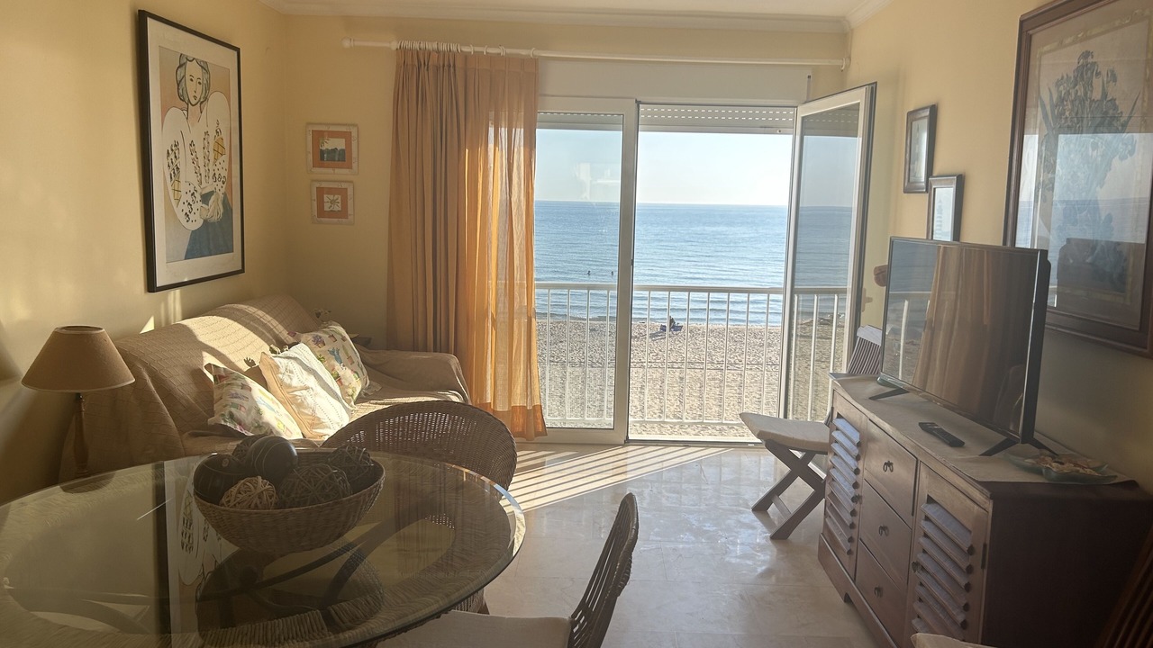Photo of Livingroom in Oliva