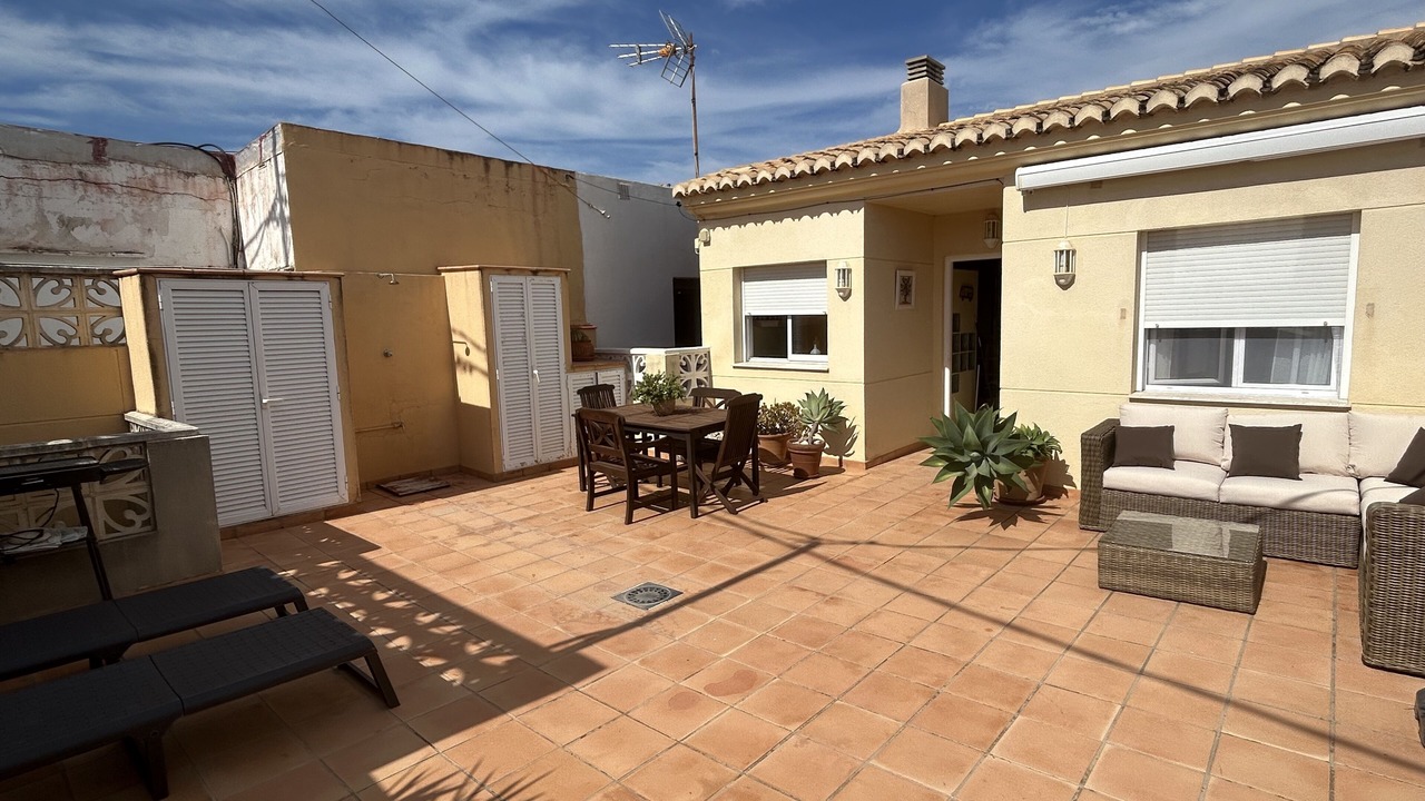 Photo of Outdoor in Oliva