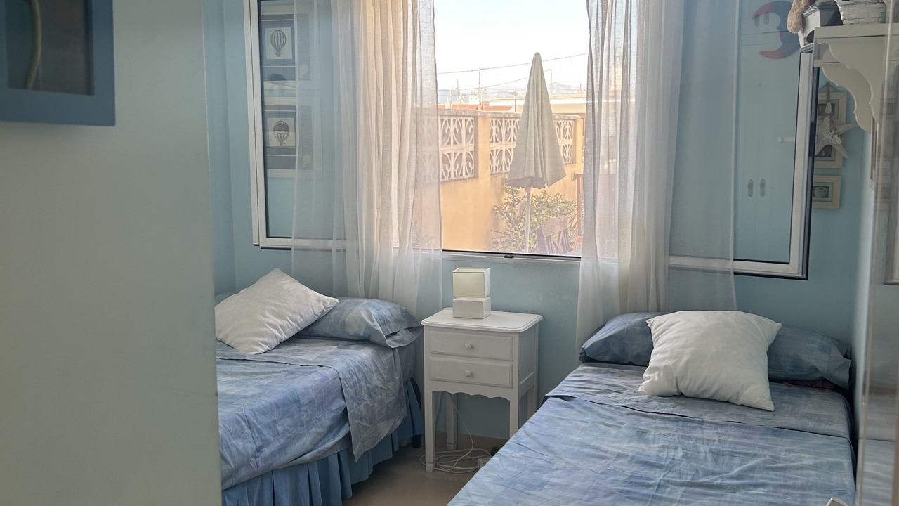 Photo of Bedroom in Oliva