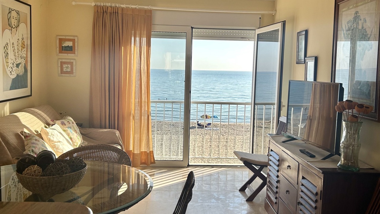 Photo of Livingroom in Oliva