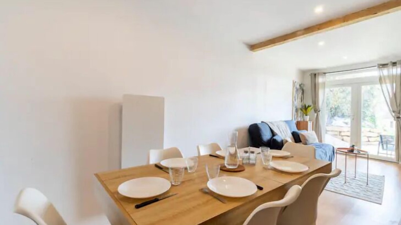 Photo of Others in Briord